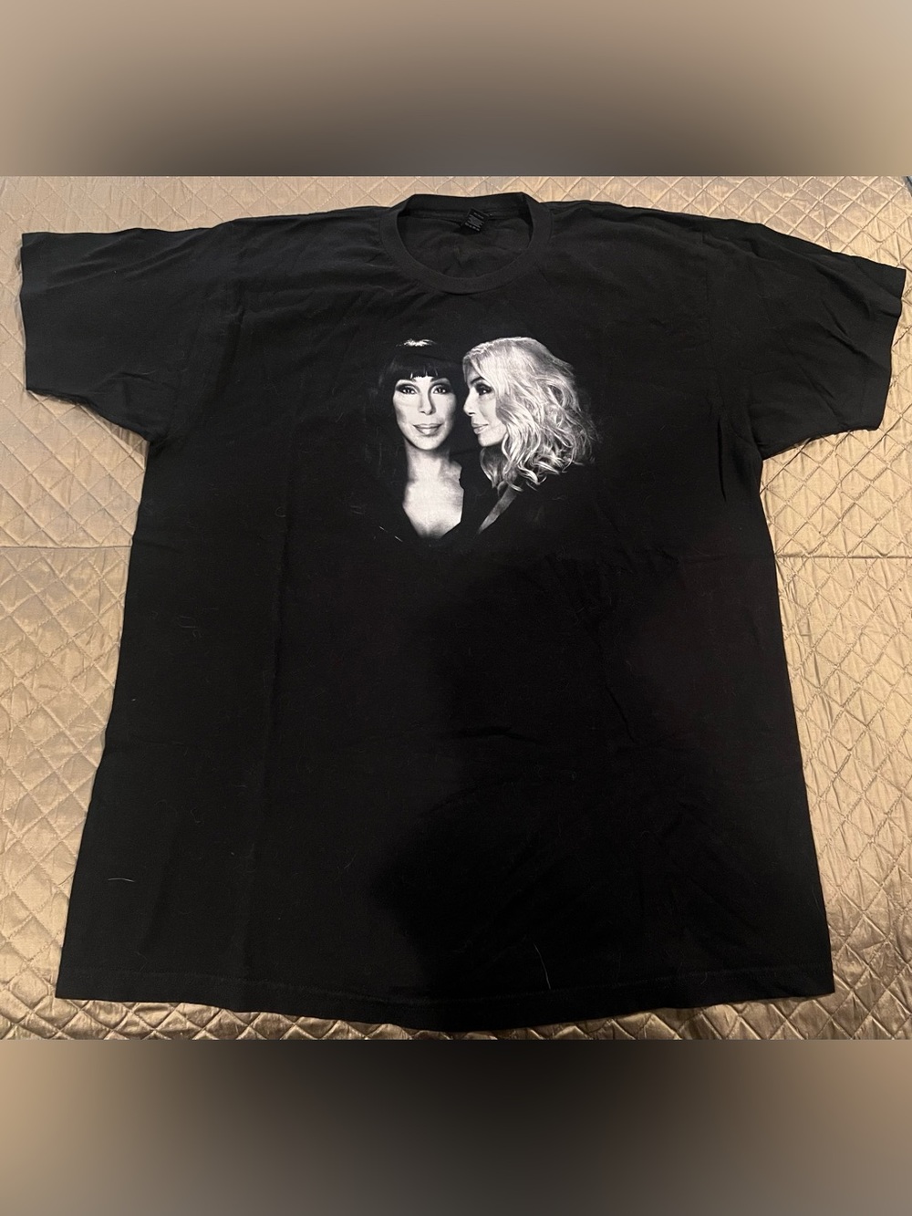 ✨Iconic CHER 🤩 - Picture 2 of 5